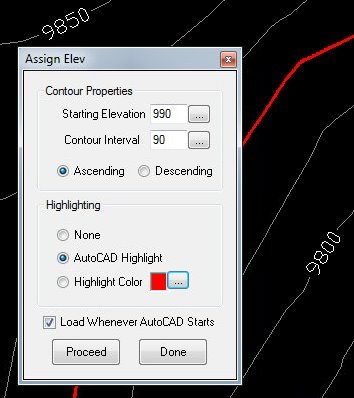 AE Image 4