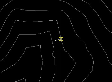 AE Image 5